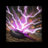 Spare Capacitor.png