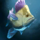 Speckled Perch.png