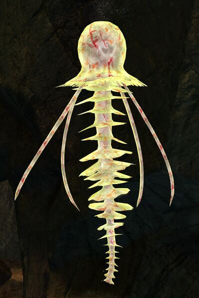 File:Spirit of Sorrow.jpg