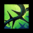 Splinter Weapon.png