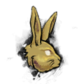 Springer (overhead icon).png