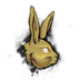 Springer (overhead icon).png
