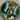 Starter Kit- Bolt.png