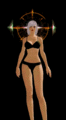 Thumbnail for version as of 18:44, 22 May 2026
