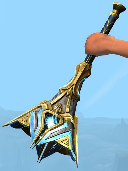 File:Stormcaller Warhorn.jpg