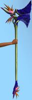 Strelitzia Crystallinum Hammer.jpg