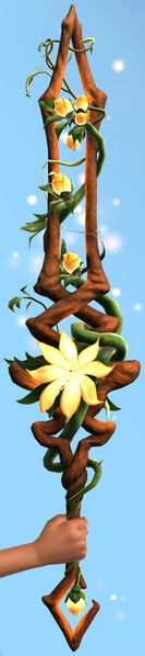 File:Sun-Grown Sword.jpg