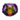 Super Adventure Box- World 1.png