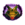 Super Adventure Box- World 1.png
