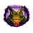Super Adventure Box- World 1.png