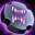 Superior Rune of Vampirism.png