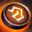 Superior Sigil of Rending.png