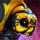 Swift Stinger Roller Beetle.png