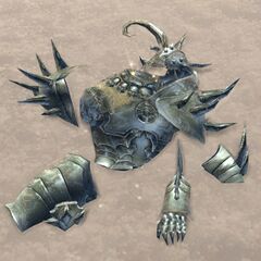 Tattered Armor.jpg