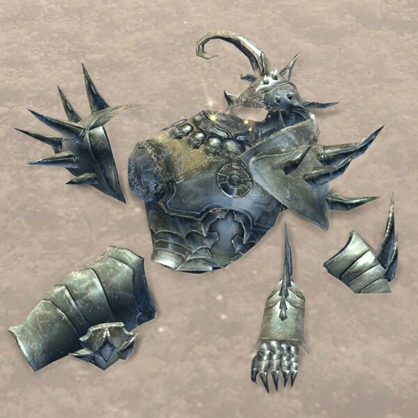 File:Tattered Armor.jpg