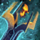 Tenebrous Torch.png