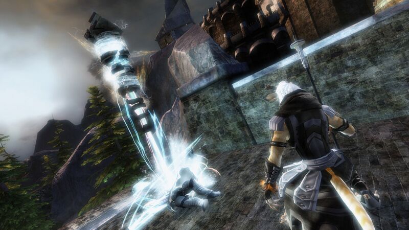 File:Tequatl Rising 08.jpg