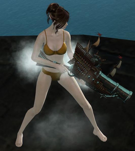 File:The HMS Divinity aura.jpg