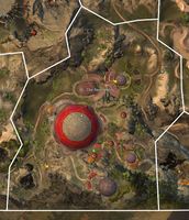 The Necropolis map.jpg