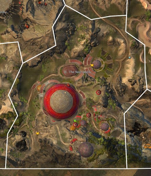 File:The Necropolis map.jpg