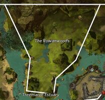 The Rowanwoods map.jpg