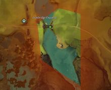 The Sad Tale of the Ravenous map.jpg
