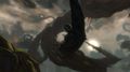 Thumbnail for version as of 04:39, 27 April 2016