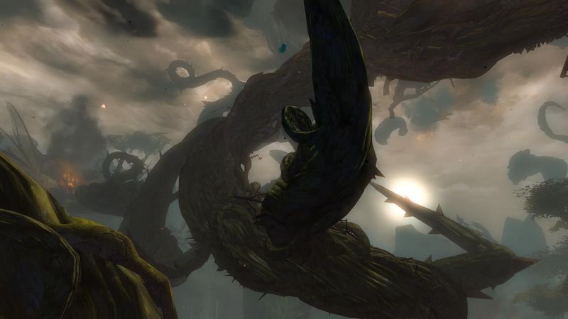 File:The Tangle.jpg