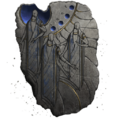 Thumbnail for version as of 22:14, 28 May 2026