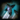 Throw Feathers.png