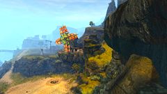 Tokk's Mill (original).jpg