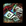 Toss Elixir C.png
