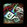 Toss Elixir C.png