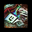 Toss Elixir C.png