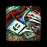 Toss Elixir C.png