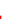 Tribulation Caverns locator.svg