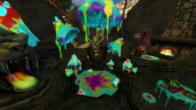 Twisted Imaginarium Homestead Package promo1.jpg