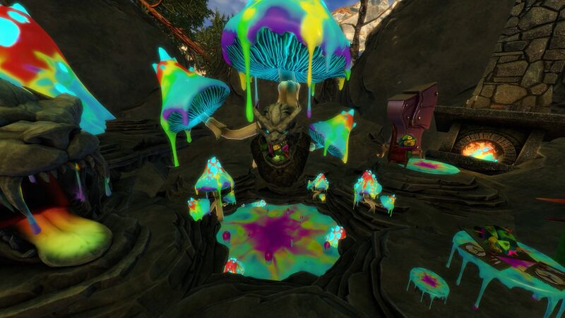 File:Twisted Imaginarium Homestead Package promo1.jpg