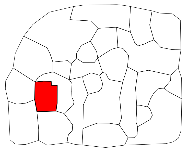 File:Upper Blood Keep locator.svg