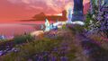 User-Amin Dark Shinigami Gw233.jpg
