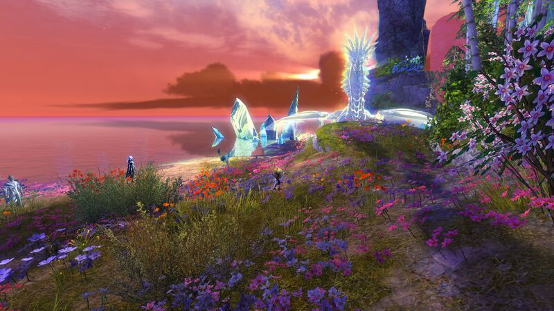 File:User-Amin Dark Shinigami Gw233.jpg