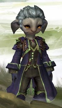 User Aiden The Aged Aiden The Asura Armor.jpg
