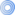 User Brains12 Spiral.png