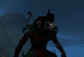 Thumbnail for version as of 07:02, 26 September 2014