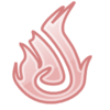 User Erasculio Elementalist tango icon 200px2.png