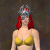 User Kristofferus InquestLightHelmFemale.bmp