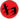 User Kyoshi sig2.png