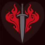 User Master500010 Guild Deaths Sweet Revenge cape.jpg