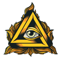 User Qiwi Up logo 512.png