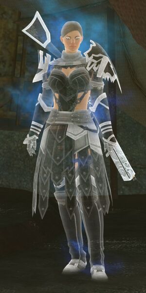File:Vigil Marksman (vision).jpg